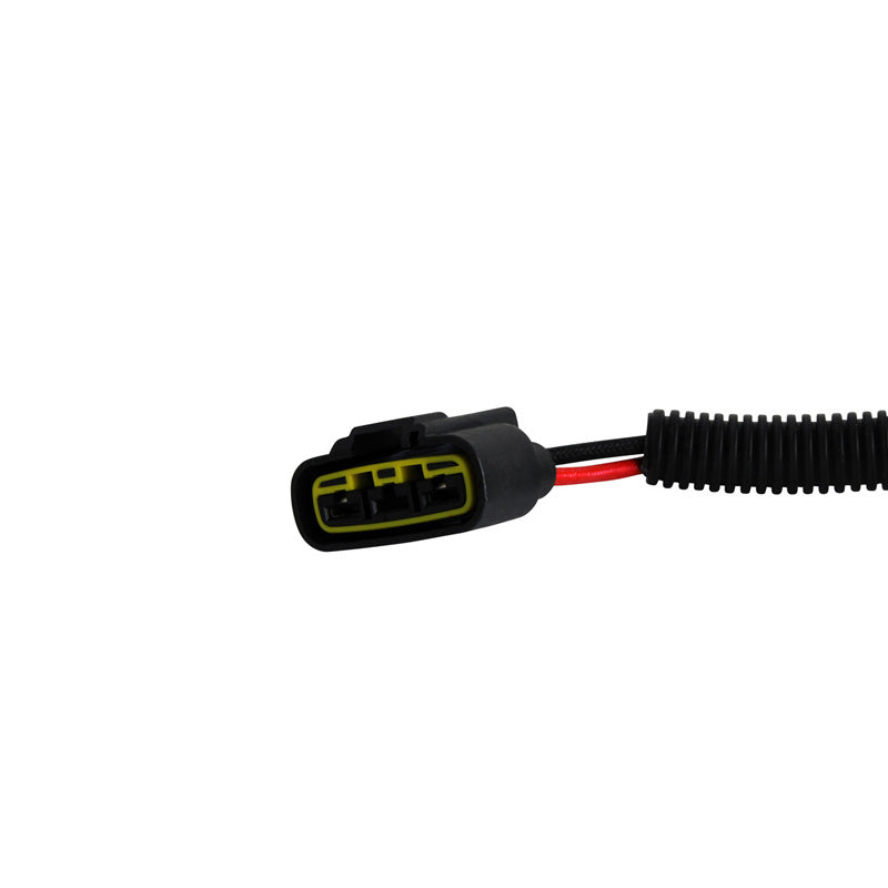 RMS REGULATOR POL RZR|SPORTSMAN|RANGER 500-800 10-14 RMS020-107977