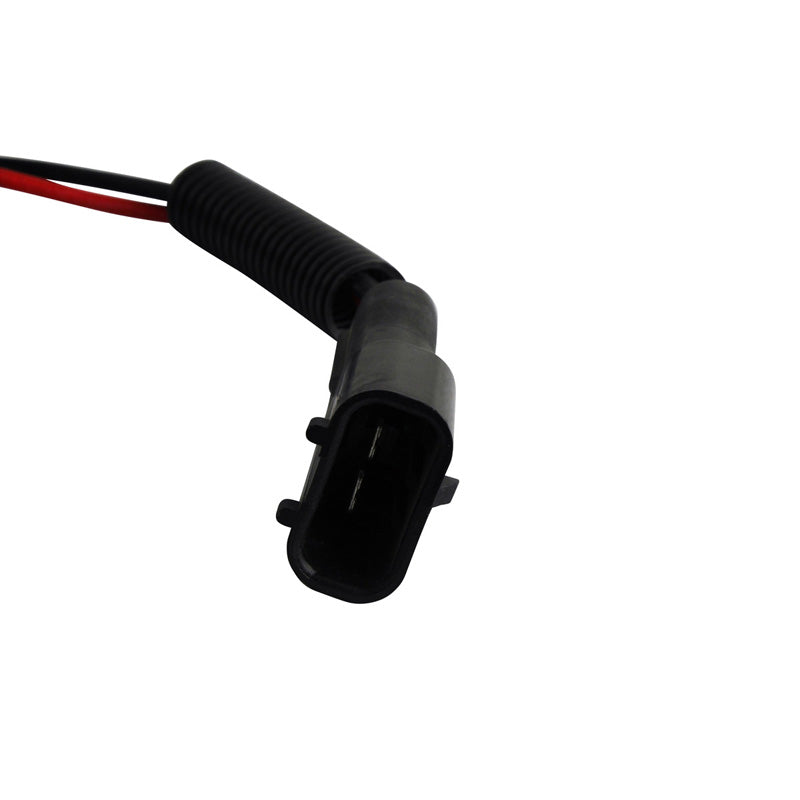 RMS REGULATOR POL RZR|SPORTSMAN|RANGER 500-800 10-14 RMS020-107977