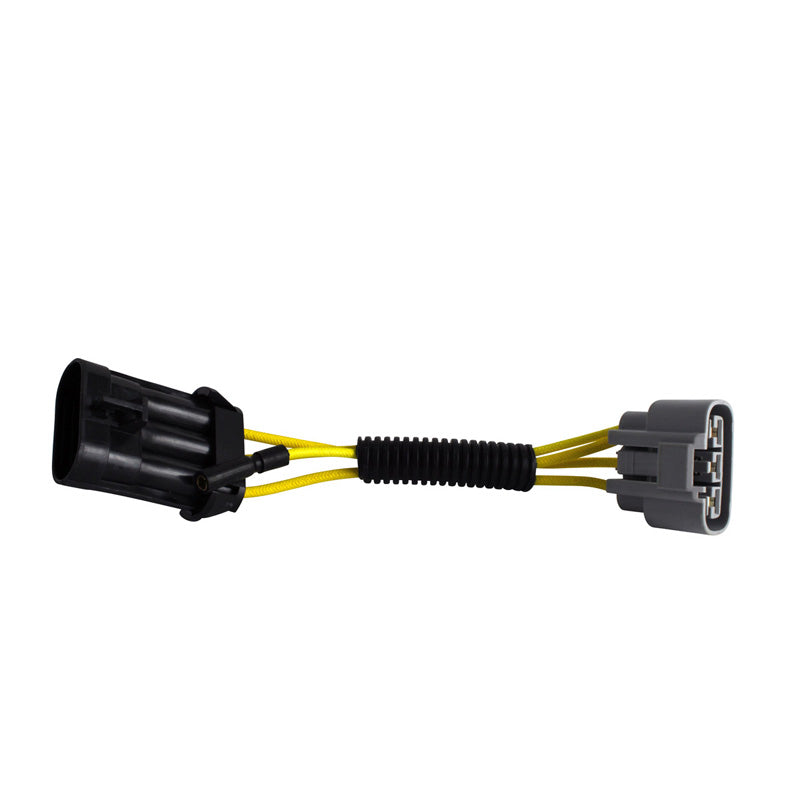 RMS REGULATOR POL RZR|SPORTSMAN|RANGER 500-800 10-14 RMS020-107977