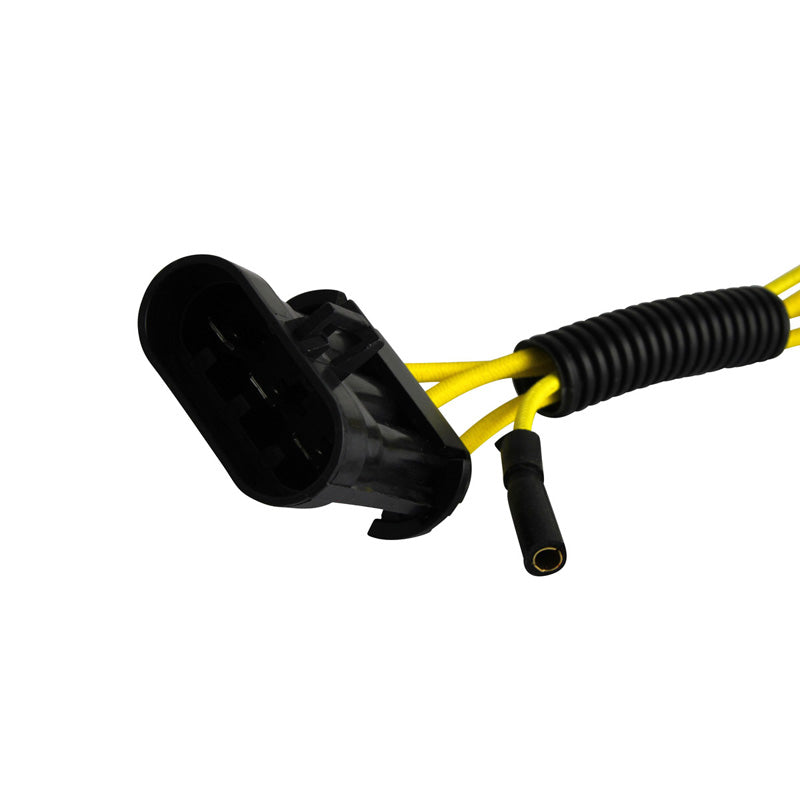 RMS REGULATOR POL RZR|SPORTSMAN|RANGER 500-800 10-14 RMS020-107977