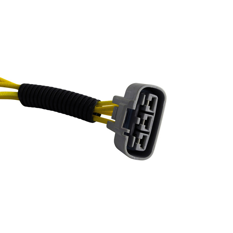 RMS REGULATOR POL RZR|SPORTSMAN|RANGER 500-800 10-14 RMS020-107977