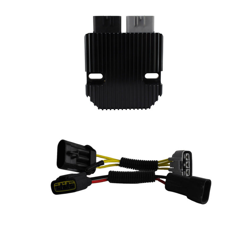 RMS REGULATOR POL RZR|SPORTSMAN|RANGER 500-800 10-14 RMS020-107977