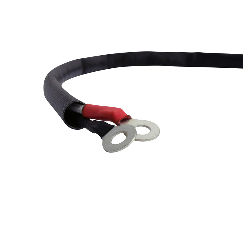 RMS REGULATOR POL RZR 900/1000|SPMAN 325/570 12-16 RMS020-107980
