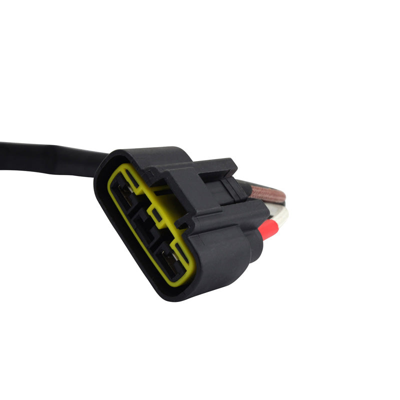 RMS REGULATOR POL RZR 900/1000|SPMAN 325/570 12-16 RMS020-107980