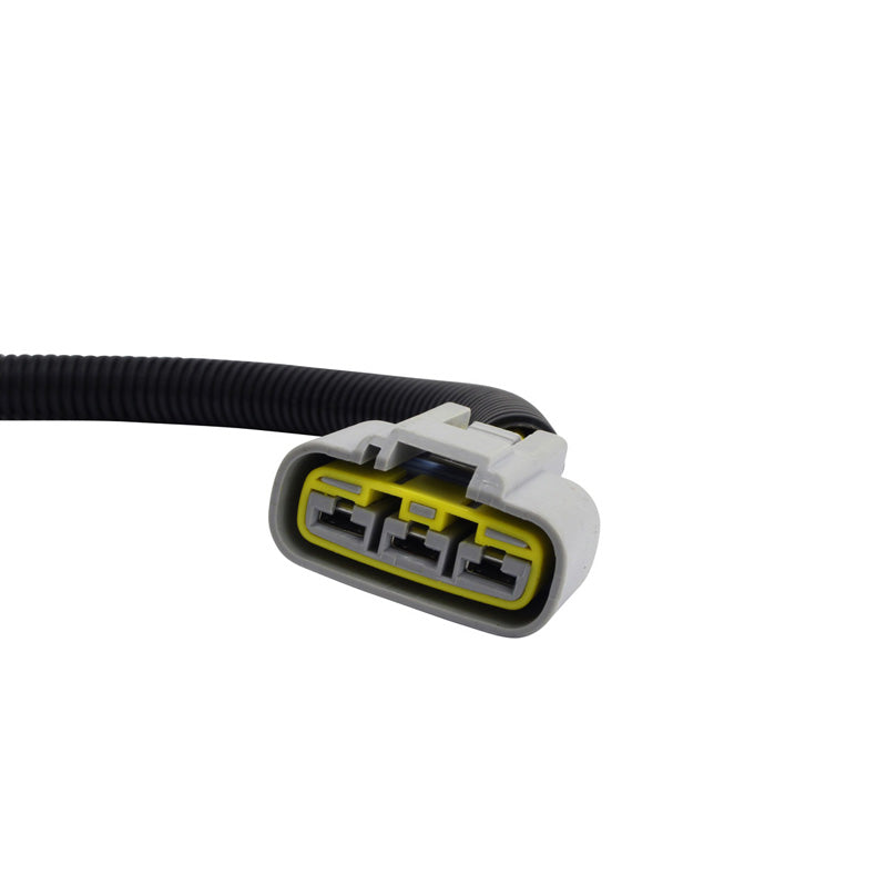 RMS REGULATOR POL RZR 900/1000|SPMAN 325/570 12-16 RMS020-107980