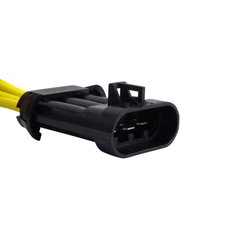 RMS REGULATOR POL RZR 900/1000|SPMAN 325/570 12-16 RMS020-107980