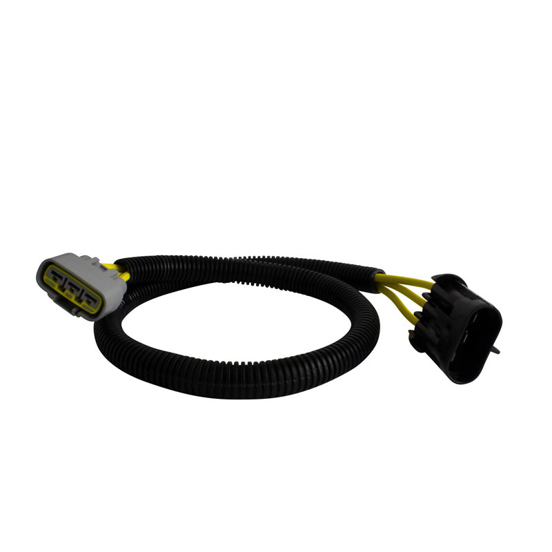 RMS REGULATOR POL RZR 900/1000|SPMAN 325/570 12-16 RMS020-107980