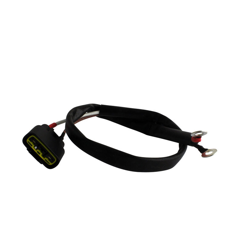 RMS REGULATOR POL RZR 900/1000|SPMAN 325/570 12-16 RMS020-107980