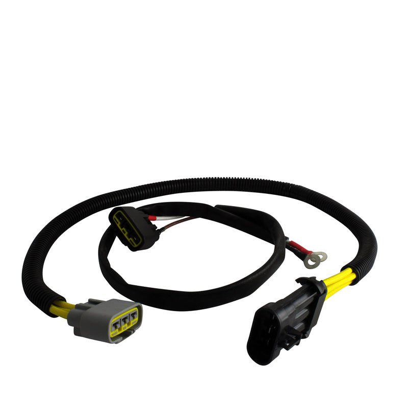 RMS REGULATOR POL RZR 900/1000|SPMAN 325/570 12-16 RMS020-107980