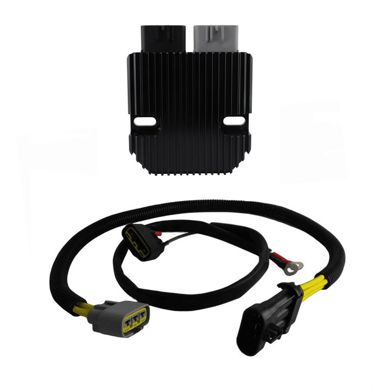 RMS REGULATOR POL RZR 900/1000|SPMAN 325/570 12-16 RMS020-107980