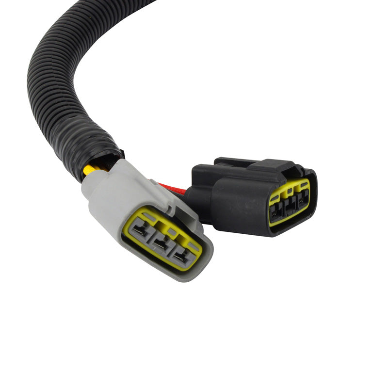 RMS REGULATOR SPORTSMAN|MAGNUM 330-700 03-06 RMS020-107998