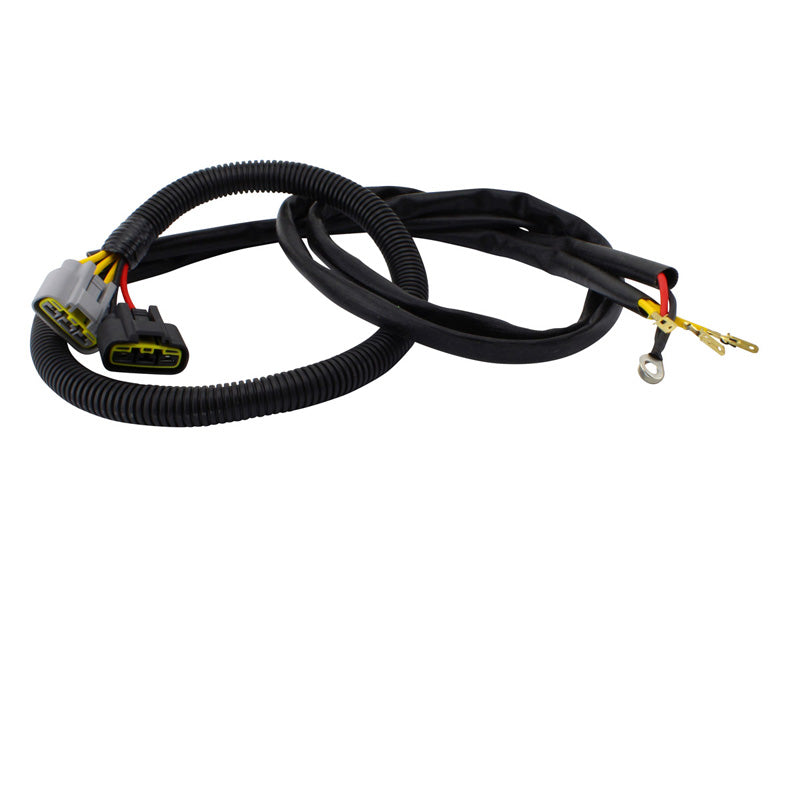 RMS REGULATOR SPORTSMAN|MAGNUM 330-700 03-06 RMS020-107998