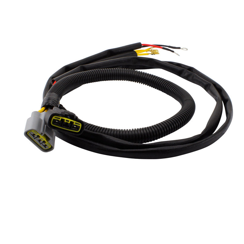 RMS REGULATOR SPORTSMAN|MAGNUM 330-700 03-06 RMS020-107998