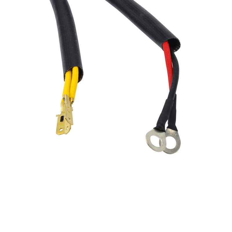 RMS REGULATOR SPORTSMAN|MAGNUM 330-700 03-06 RMS020-107998