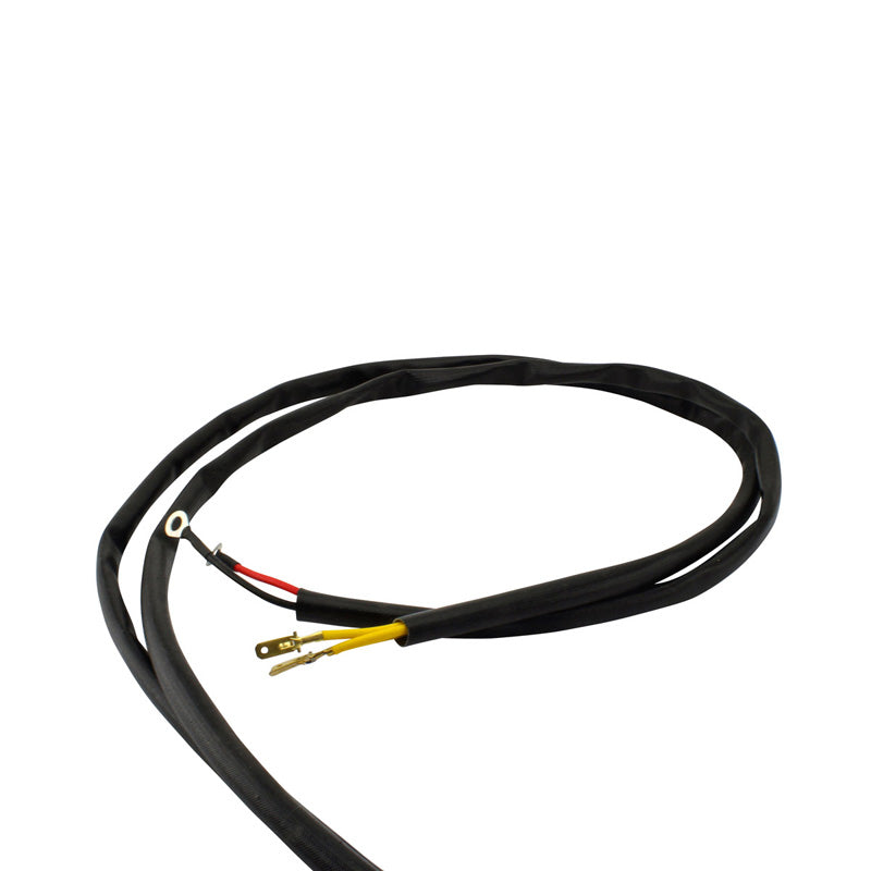 RMS REGULATOR SPORTSMAN|MAGNUM 330-700 03-06 RMS020-107998
