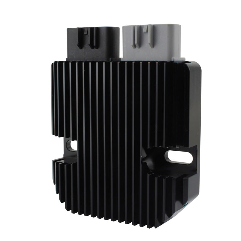RMS REGULATOR POL RZR XP TURBO|RANGER 900 XP 13-22 RMS020-108016