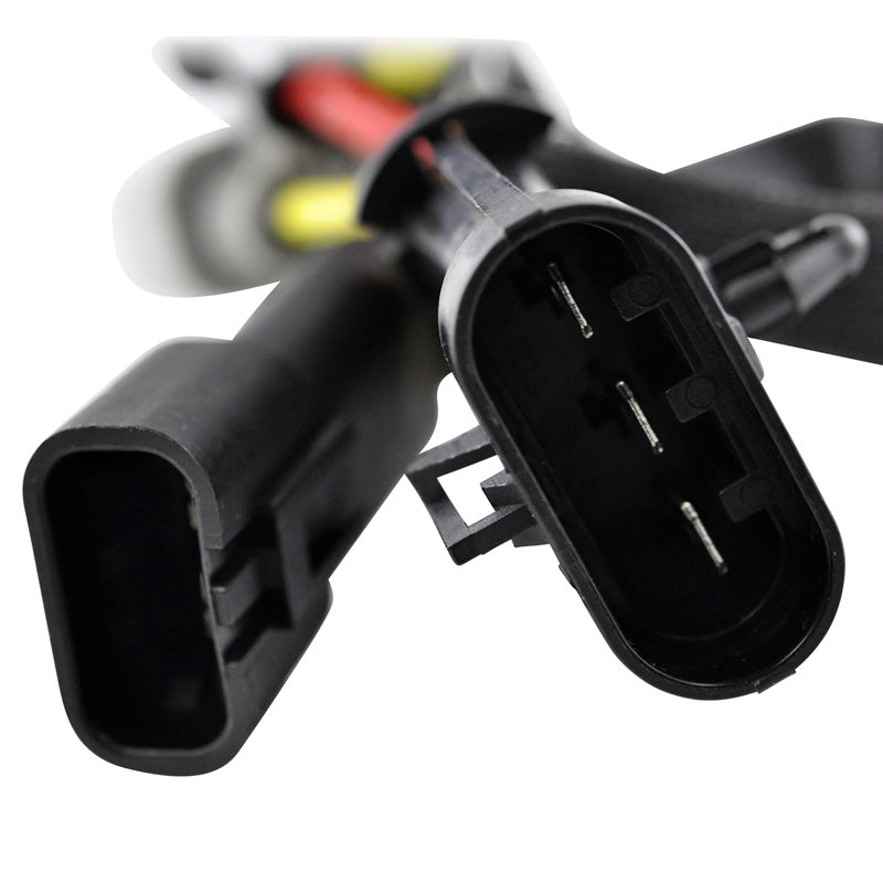 RMS REGULATOR POL RZR XP TURBO|RANGER 900 XP 13-22 RMS020-108016
