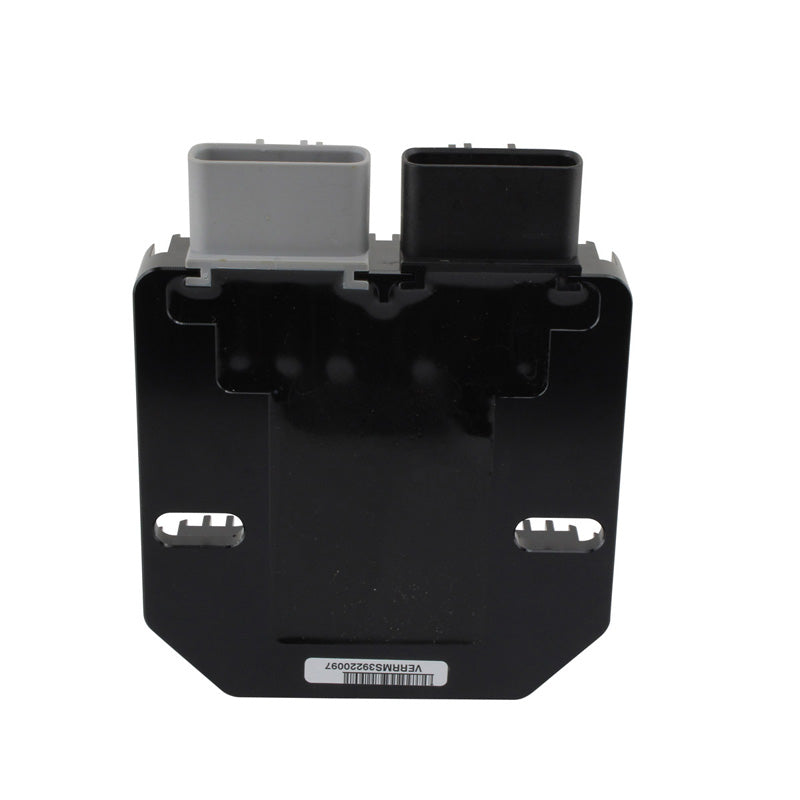 RMS REGULATOR POL RANGER|RZR|SPORTSMAN 500-800 07-10 RMS020-108032
