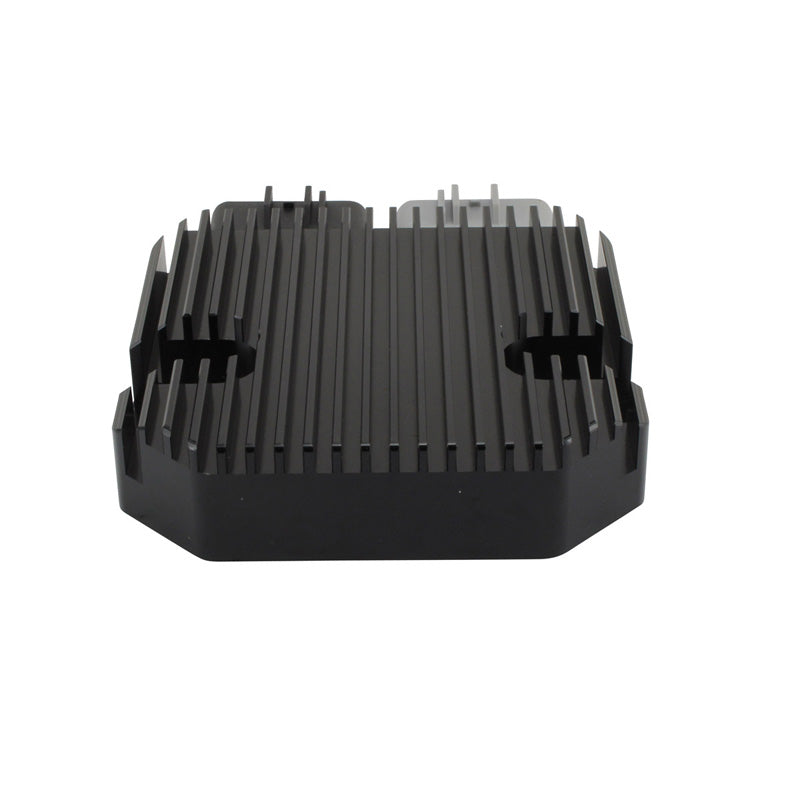 RMS REGULATOR POL RANGER|RZR|SPORTSMAN 500-800 07-10 RMS020-108032