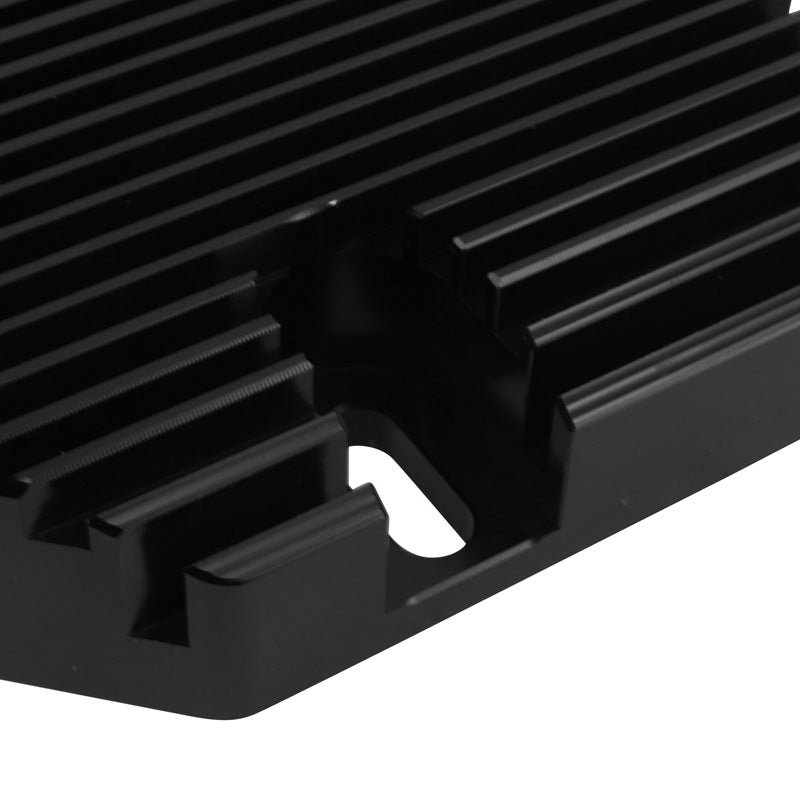 RMS REGULATOR POL RANGER|RZR|SPORTSMAN 500-800 07-10 RMS020-108032