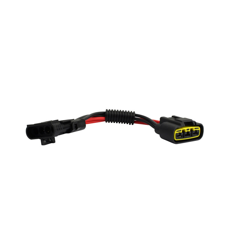 RMS REGULATOR POL RANGER|RZR|SPORTSMAN 500-800 07-10 RMS020-108032