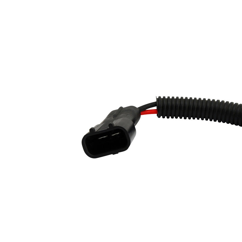 RMS REGULATOR POL RANGER|RZR|SPORTSMAN 500-800 07-10 RMS020-108032
