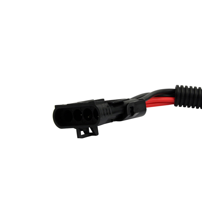 RMS REGULATOR POL RANGER|RZR|SPORTSMAN 500-800 07-10 RMS020-108032