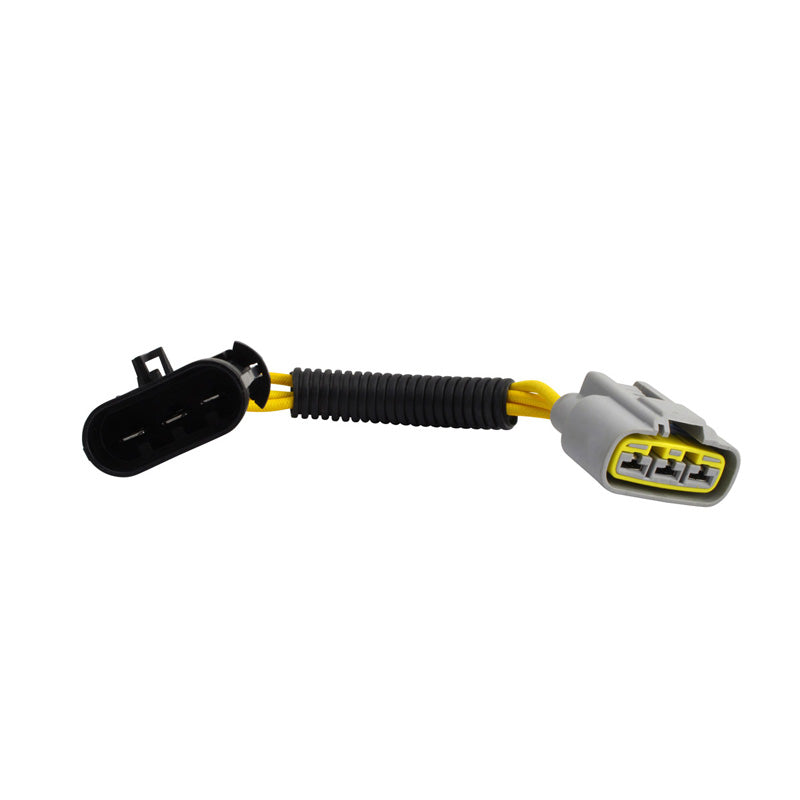 RMS REGULATOR POL RANGER|RZR|SPORTSMAN 500-800 07-10 RMS020-108032
