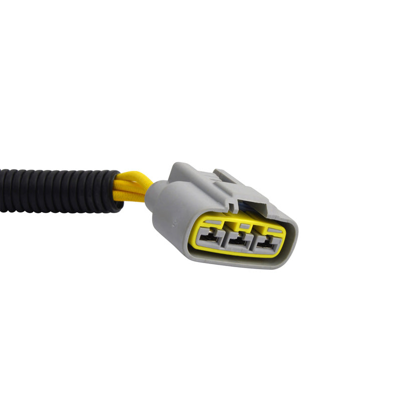 RMS REGULATOR POL RANGER|RZR|SPORTSMAN 500-800 07-10 RMS020-108032