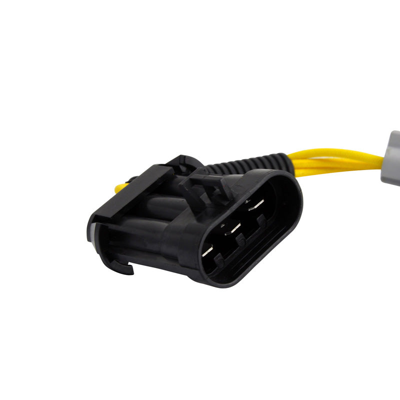 RMS REGULATOR POL RANGER|RZR|SPORTSMAN 500-800 07-10 RMS020-108032