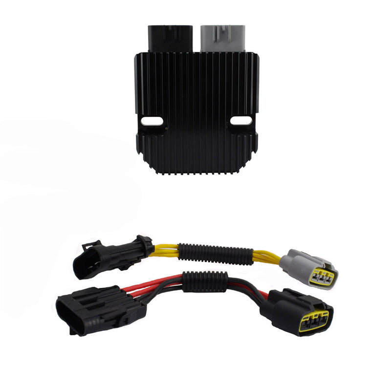 RMS REGULATOR POL RANGER|RZR|SPORTSMAN 500-800 07-10 RMS020-108032