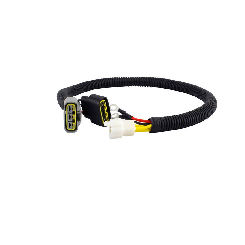 RMS REGULATOR SUZ DRZ400 00-22|KAW KLX400 03-04 RMS020-108148