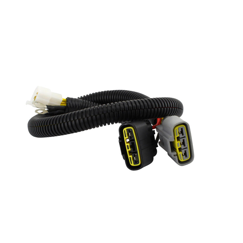RMS REGULATOR SUZ DRZ400 00-22|KAW KLX400 03-04 RMS020-108148