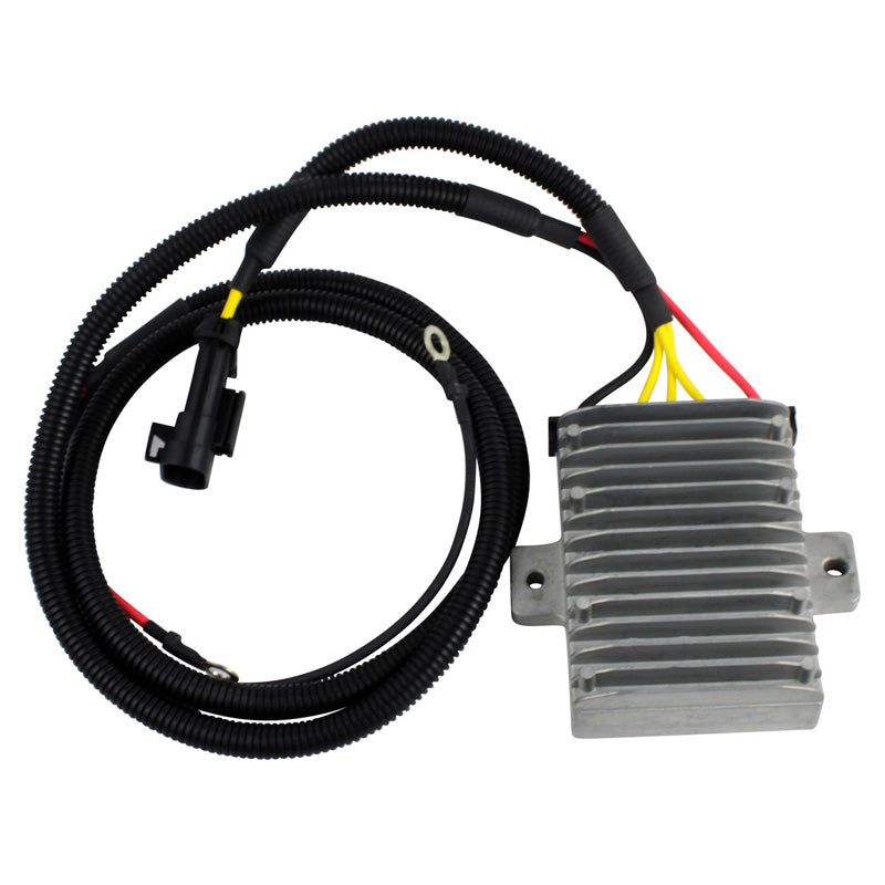 RMS REGULATOR CAN-AM DEFENDER 1000/MAVERICK 1000 RMS020-108368