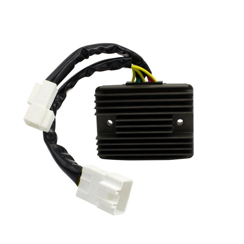 RMS REGULATOR APRILIA 300/PIAGGIO MP3/VESPA 300 RMS020-108424