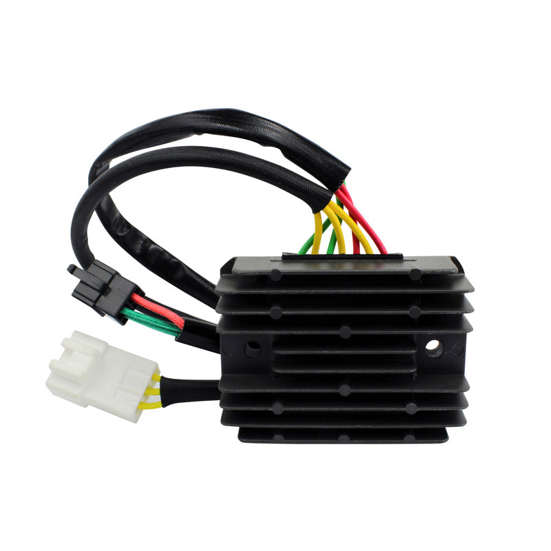 RMS REGULATOR APRILIA MANA 850/PIAGGIO MP3 300 RMS020-108440