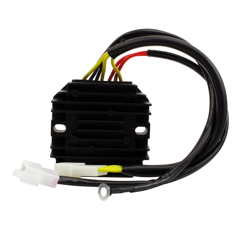 RMS REGULATOR KTM RC 125390 2014-24 RMS020-108767