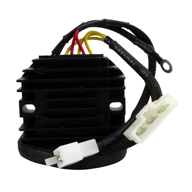 RMS VOLTAGE REGULATOR KTM DUKE 125-390 2011-23 RMS020-108769