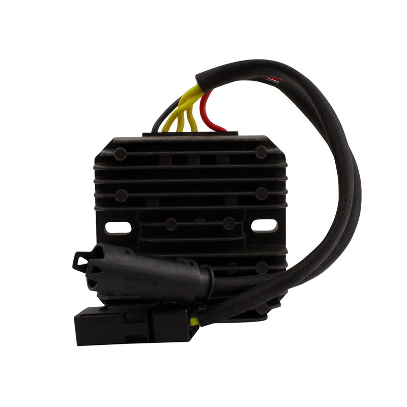 RMS REGULATOR BMW G310 GS/R 2016-25 RMS020-108790