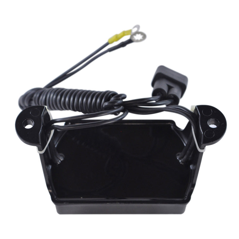RMS MOSFET REG H-D ELECTRA GLIDE|ROAD KING 1340 97-01 RM30026