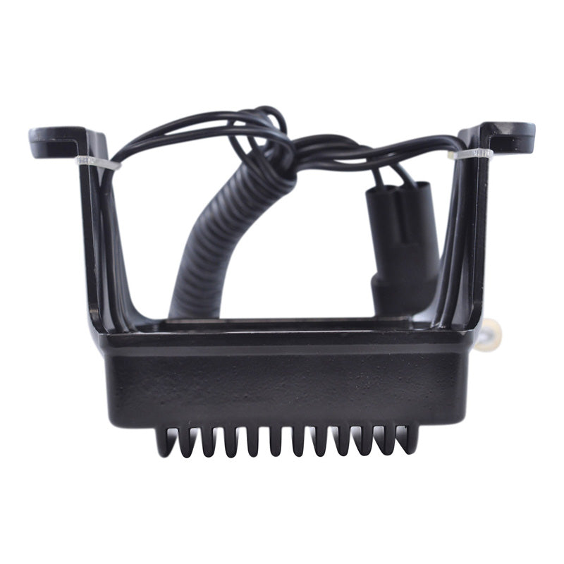 RMS MOSFET REG H-D ELECTRA GLIDE|ROAD KING 1340 97-01 RM30026