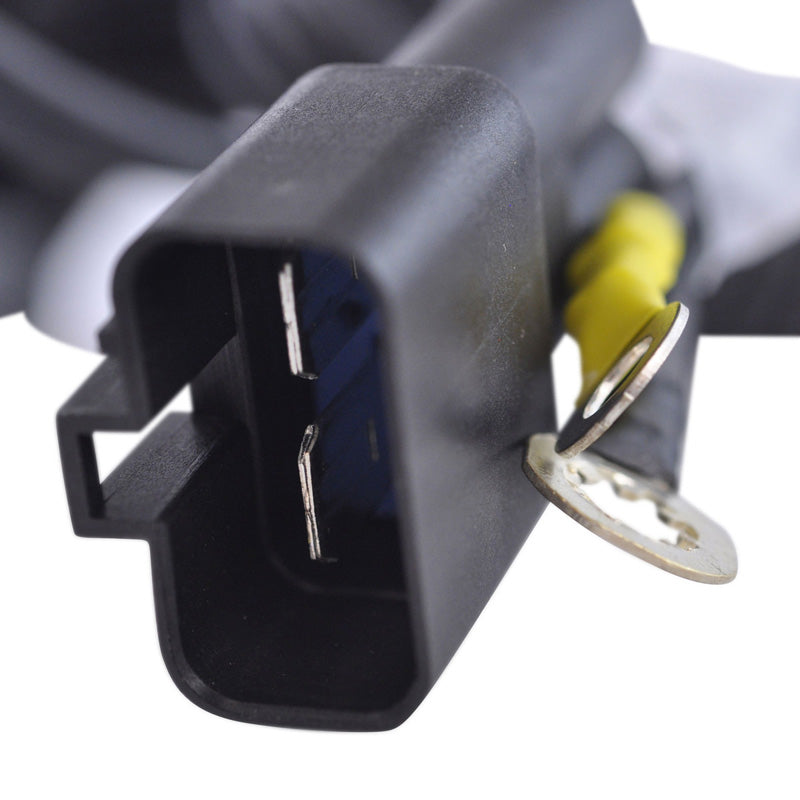 RMS MOSFET REG H-D ELECTRA GLIDE|ROAD KING 1340 97-01 RM30026