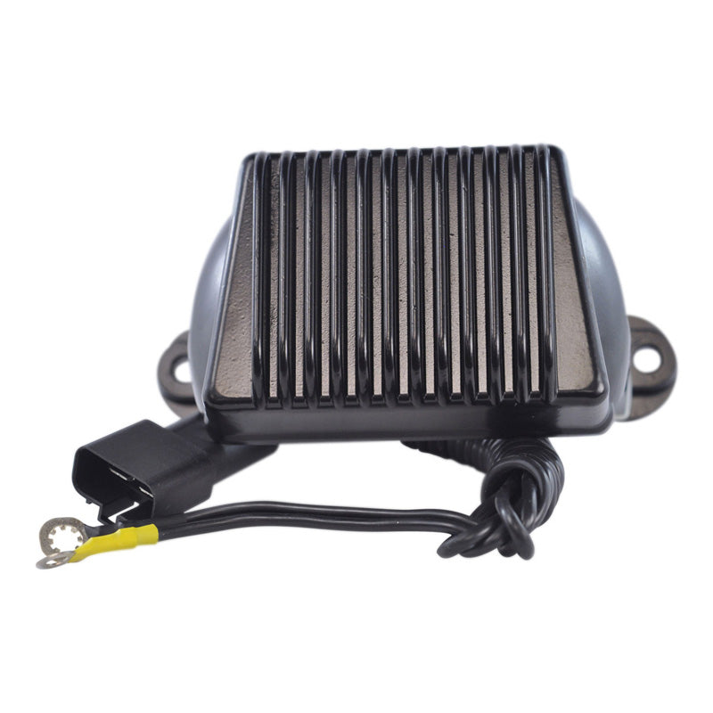 RMS MOSFET REG H-D ELECTRA GLIDE|ROAD KING 1340 97-01 RM30026
