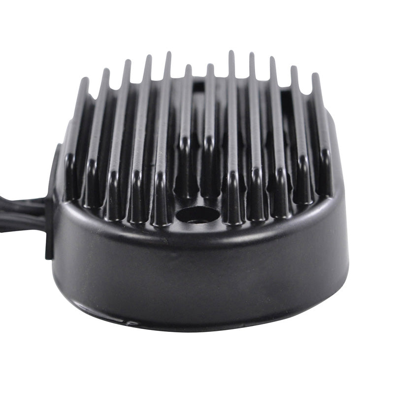 RMS MOSFET REG H-D FAT BOY|HERITAGE SOFTAIL 01-06 RM30312