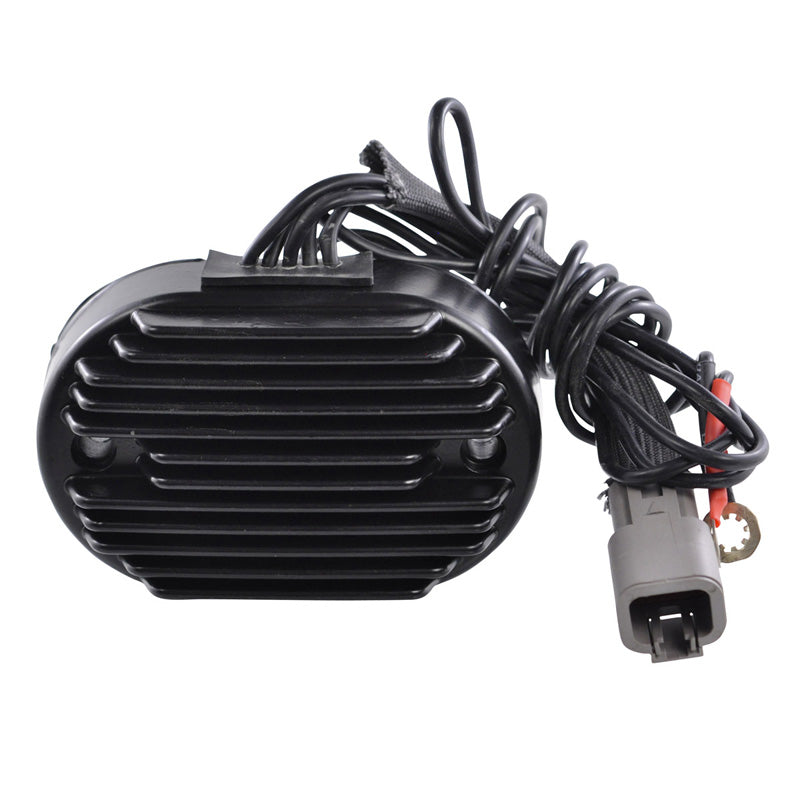 RMS MOSFET REG H-D FAT BOY|HERITAGE SOFTAIL 01-06 RM30312
