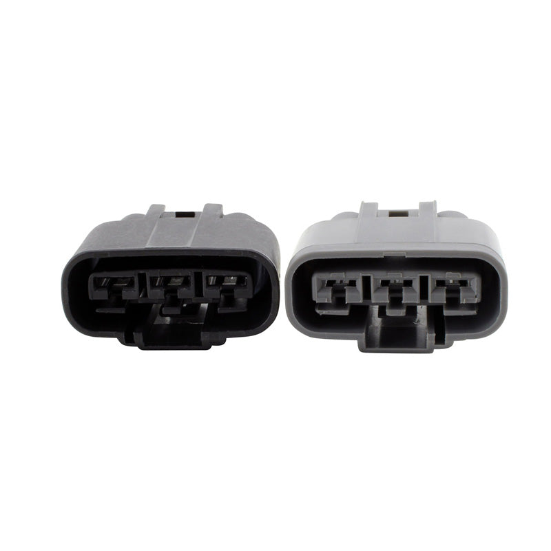 RMS MOSFET REG CAN-AM OUTLANDER 500-1000 10-18 RM30322