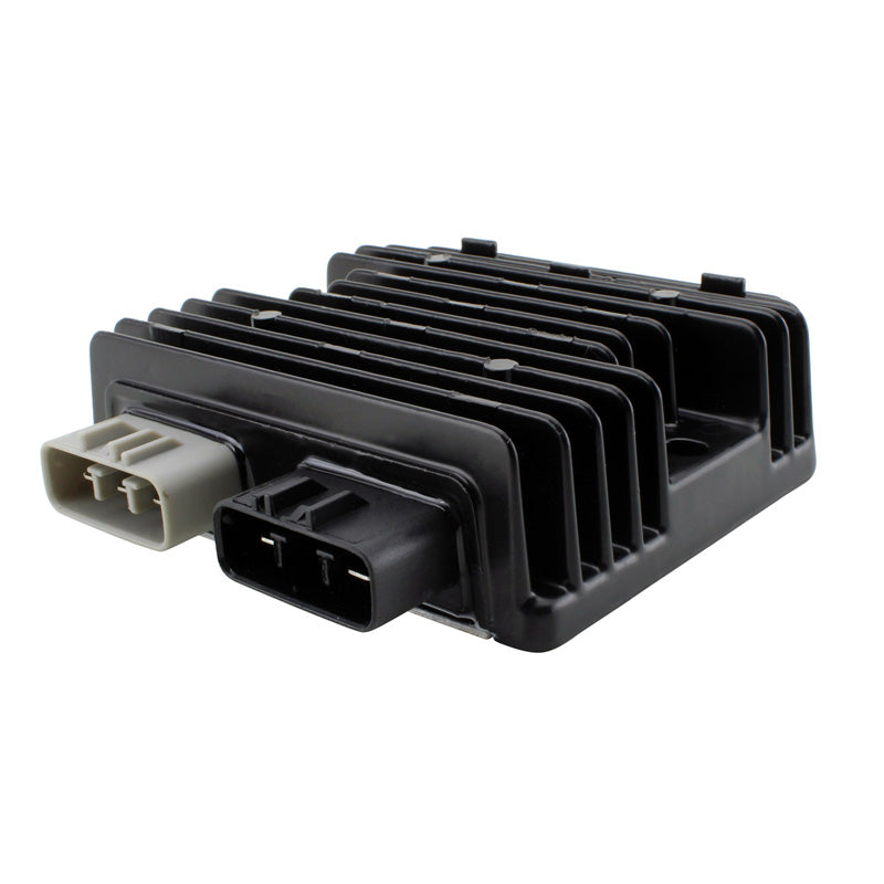 RMS MOSFET REG CAN-AM OUTLANDER 500-1000 10-18 RM30322