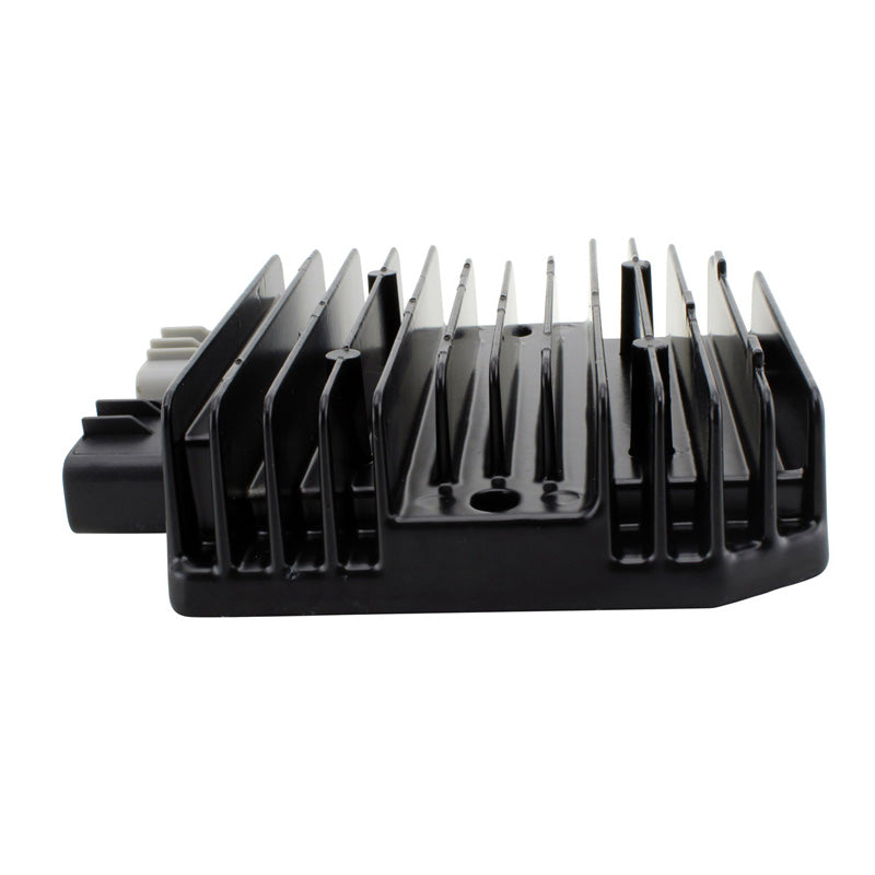 RMS MOSFET REG CAN-AM OUTLANDER 500-1000 10-18 RM30322