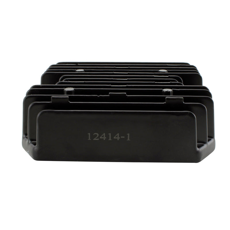 RMS MOSFET REG CAN-AM OUTLANDER 500-1000 10-18 RM30322