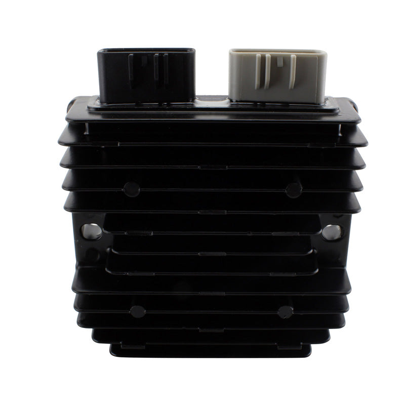 RMS MOSFET REG CAN-AM OUTLANDER 500-1000 10-18 RM30322